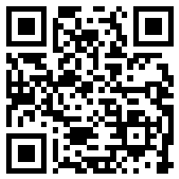 QR Code for MSHV2qr1QgBVB35o1uKE7Ra8d2vbGbDLwd