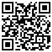 QR Code for MSHWHKH5siYbGEdE5f3aQg6zC8TFyGWACw