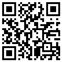 QR Code for MSHWeTeQgWQARJ8RApfUjvB7ntAk2Bge2V