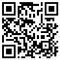 QR Code for MSHXYkfVFrMvTfA9GqD3TqSAUaAzsPGyzi