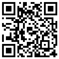 QR Code for MSHYJKU74cLndfJpgjPJH96iHk6pCsP7mK