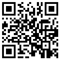 QR Code for MSHZPEZ4SYfHWRSss3CZNobxwnYc1WDZJ6