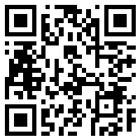 QR Code for MSHa53tDDdg6FTCXWDrUwxPcaVmAuCdMpL
