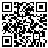 QR Code for MSHa5VyHsp1EBfcrXNL9UzaveDkTyHA4eF