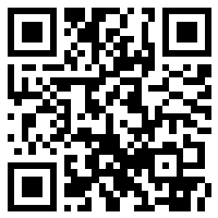 QR Code for MSHaGUQtybDQYnfhRwJG3hzA578MuhsJSG