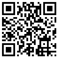 QR Code for MSHaWraZ7GD9HVF2QoXPk9XGHyTLshAS5W