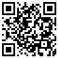 QR Code for MSHbCHQEavQfvYr9vp92EEpxezd5zvqBEG
