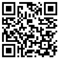 QR Code for MSHcLnSX9xVLFQbx5PWGiy6cuHPoCbHCFR