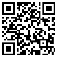 QR Code for MSHcNcLrjvHVjNbfzuAL1RYRtEkJntMXC9