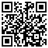 QR Code for MSHceU2e1FJTzUbWQgnvfnd7CnHqzr76sQ