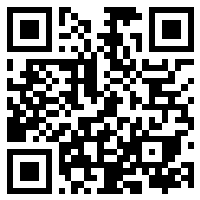 QR Code for MSHcpkepezVcUeEQV4WZg2BTk7ejNReWRP