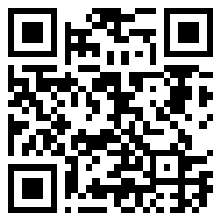 QR Code for MSHdPAM2dL9TMrEDcJhDe8g5JrzchyYvaP