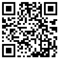 QR Code for MSHdnNBPVoj3xtySfV2jD7yyUjPDc4p1TV