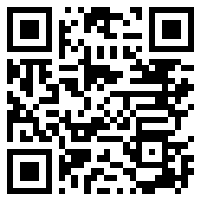 QR Code for MSHdnzNGiFeEJffZemLfravDWHcaec82bm