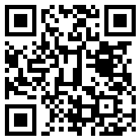 QR Code for MSHfjdLTTh7gX9mBykMoFWRxxePSoZe9sM