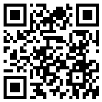 QR Code for MSHfm7RWsZHSoybBGJc59PWYQZMRsdD3wB