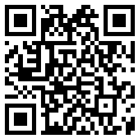 QR Code for MSHfz7d4w7B2HwZfWYKS4Gomd1Kab5dJUU