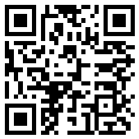 QR Code for MSHg3zkN7acK9imvjaDA6CMp7MLsBP3UVB