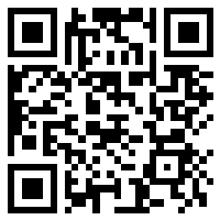QR Code for MSHgsXvjBygoVpXQeaYQtWKRKySwBKPD6M