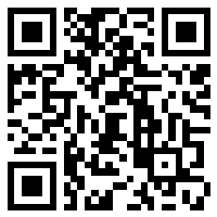 QR Code for MSHhW9P8BGDsCavF3qGmePkCAtqFmCnym1