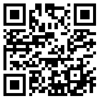 QR Code for MSHi62KtFTje38DzkrqT2NSCEBiGj7AMLn