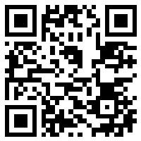 QR Code for MSHit6nkSwHgj5jkppW8Tr8QUU8FYZsC2u