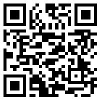 QR Code for MSHkVCy42ep4gbAc8DCPALi6Bk4hKQYBMc