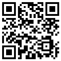 QR Code for MSHkbPWDkAgDN1ymtSBD6yf2AfVdHU8kob