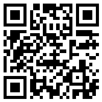 QR Code for MSHntbakpEjZt6ThEr5TwmnDisBxtmziDq
