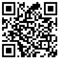 QR Code for MSHoeqdWSPCLcis5G1VBgscVjvFC4sBKRd