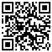 QR Code for MSHp2wvCdUkhNcTB2xMkp9GmpNLm2khgHS