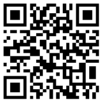 QR Code for MSHpph8pt95Zd74SsjCkChGQVFaFF7fvUP
