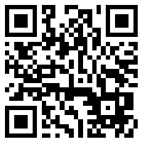 QR Code for MSHpwPy4Lh7HDWsUa6do3BU89JcKXvF7RY