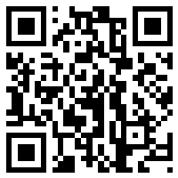 QR Code for MSHrUSWT1MamXNDr3nrzoPrMV563eMHnee