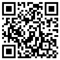 QR Code for MSHtK5tSHBjZWYA869NhV2NRSKZVKFw25E