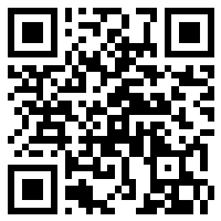 QR Code for MSHuA6B3yD6WB5CBpYAruhbNT7srcb9y43
