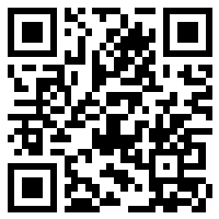 QR Code for MSHugiAwApd13pYzdmxDb3c6D3rNyARgm5