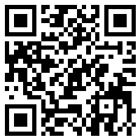 QR Code for MSHwkYkKkiPect2LyY5BHHXUG2DHUGjwr9