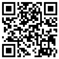 QR Code for MSHx8kjTmLtNTLGXYmPTYjafk5YFkCMydU