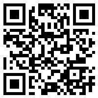 QR Code for MSHxSe4MRyx36AX2ksGuyiybcBSX6mJLay