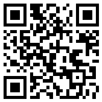 QR Code for MSHy4e1hoEYnPFZoPtdf4w6JxQuHKFdXHx