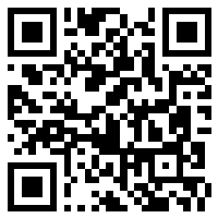 QR Code for MSHyXq4wtXf6Wu2kkUcbsXSh5FPeZ9Qjo3