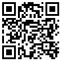 QR Code for MSHzWE79xxWBne35LRsrBVRJBcqLDxYas3