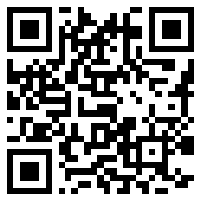 QR Code for MSJ33PiMmwYzBceFyB6WEfdpgt1Cek8nVz