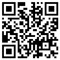 QR Code for MSJ3YA4VdAMDuHGRc6gE7KCXranuUQsSWY
