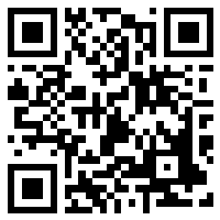 QR Code for MSJ4U7qoYVdAYnW24LDj7ETfcGjgvjX4Nd