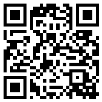 QR Code for MSJ5JWasxrSrK6FknDFZCwi3Rs4YVv2bzV