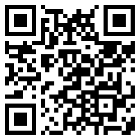 QR Code for MSJ6JiS4ZV1Baz3fo7UToC5oC5CinTF6pL
