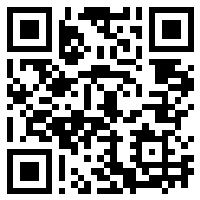 QR Code for MSJ72na3CBTeUvR9uV8RLYCs2eeuhvwvuK