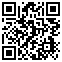 QR Code for MSJ77qwtj1b8V9P8mR5eYSD92HwdTG3TUE